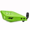 PROTECTOR MANO WING VERDE NEGRO