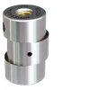 PERNO CURSADO 3MM TITAN150 XR150