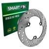 DISCO FRENO TRASERO LANDER 250 TENERE 250 XTZ 150 Z ABS CROSSER