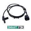 SENSOR ABS RUEDA DELANTERO XRE300A 19-23