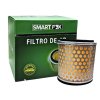 FILTRO AIRE XRE300 SAHARA RALLY 24 TORNADO300L 24