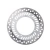 DISCO FRENO DELANTERO CRF230F CRF250F TORNADO