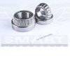 RULEMAN DIRECCION FAZER 250 16-17 LANDER 250 07-24 TENERE 250 11-19 STX 200 07-08 XT 600