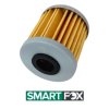 FILTRO ACEITE MOTOR KX 250F 04-22 KX 450F 16-22 SUZ RM-Z 250 04-21 RM-Z 450 05-21