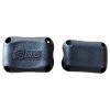 SLIDER PROTECTOR ENCARENADO PAR (SABONETE)