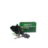LLAVE CONTACTO XR150L BROS XR190L 2 CABLE