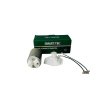 REFIL BOMBA CONBUSTIBLE CB500F CB500R CB500X