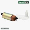 REFIL BOMBA CONBUSTIBLE FZ250 12/19 LANDER250 12/19
