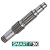 EJE PINHON FALCON400 99-08 FALCON400I 13-15