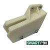 GUIA CADENA CRF230F HUNTER MOD ORIGINAL