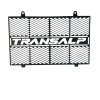 PROTECTOR RADIADOR TRANSALP 750