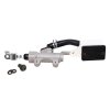 BOMBA FRENO TRASERO XRE190