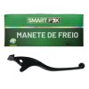 MANIJA FRENO TITAN150 CB WISTER250F TWISTER250