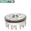CAMPANA EMBRAGUE CBX200 XR200 NX200