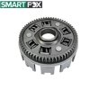 CAMPANA EMBRAGUE CRF250F 19-24