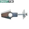 ESTIRA CADENA COMPLRTO XR150L XR190L BROS