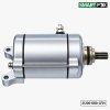 MOTOR ARRANQUE CRF230F MODELO ORIGINAL