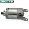 MOTOR ARRANQUE CB160F X-BLADE160 CB160F XR190L XRE190