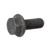 BULON 5X14 ENGRENAJE LEVA TITAN150 CB160F X150 XR190L