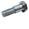 BULON MANICOTO EMBREAGE FRENO TITAN XR150L XR190L XRE300 FALCON
