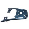 SOPORTE TOP CASE BAULETO NAVI110 BRAVO