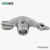BALANCIN LEVA VALVULA ADM ESC FAZER250 FZ25 LANDER 250 TENERE250