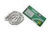 CADENITA LEVA 98L BROS160 TITAN160 XR190L