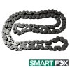 CADENITA LEVA 104L CRF230F FAZER250 LANDER250 TENRE250