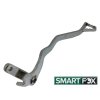 PEDAL FRENO BROS XR125 XR150L XR190L (ADAPTABLE A CRF230F)
