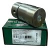 PERNO CURSADO 2MM CB300 10-15/XRE300 10-24