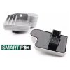 REGULADOR 5 VIA BIZ110I 16-17 BIZ125 EX 16-17 FAN125I 16-18 BROS160 XR190L