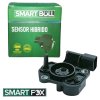 SENSOR TPS XTZ FACTOR FAZER150