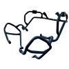 PROTECTOR MOTOR Y ENCARENADO BMW GS1300R 2024+  CON POSAPIE