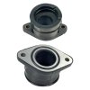COLETOR ADM BROS160 SIN CATALIZADOR
