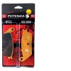 PASTILLA DE FRENO DELANTERO NC750 NC750X VOGE DSX 625
