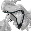 PROTECTOR ENCARENADO TENERE700 2026+