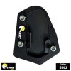 AMPLIADOR BASE PIE LATERAL BMWR1300GS