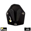 AMPLIADOR BASE PIE LATERAL BMW F900GS