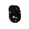 AMPLIADOR BASE PIE LATERAL VERSYS 1000