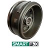 MAGNETO TITAN150 ES-ESD 04-08 BROS150 ES-ESD 06-08