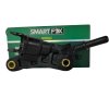 CONEXION PICO INYECTOR XR190L 160 XRE190