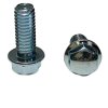 BULON 6X15 FLANGEADO FIJACION GUARDABARRO DELANTERO TITAN