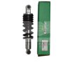 AMORTIGUADOR TRASERO CENTRASL XR150 XR125 XR150L XR190L