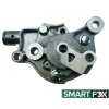 BOMBA ACEITE CB300 09-15 XRE300