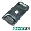 CHAPITA ESTIRA CDENA FAZER250 LANDER XTZ250