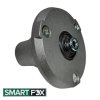 FILTRO CENTRIFUGO TITAN150 04-15 FAN125 09-18 FAN150 10-15 XR150L 06-15