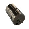 PERNO CURSADO 1MM TITAN 150 XR150