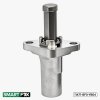 ACIONADOR CADENITA LEVA YBR125 06-07/FACTOR 09-16/XTZ 125 06-16