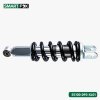 AMORTIGUADOR TRASERO NX150/NX 200 93-01/XLR 125 97-02