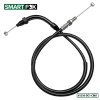 CABLE ACELERADOR TWISTER250 16-22 (B)